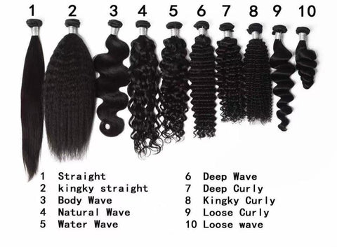 1 - 1A - BEYONCE BALAYAGE - Invisible Strand 2.0 Luxury Hair Extension Install | PAYMENT PLAN