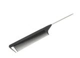 Microlink Rat Tail Parting Comb - 2PC