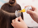 Nix Ice Hair Extension - Online E-Training