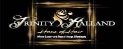 TrinityHallandHausofHair